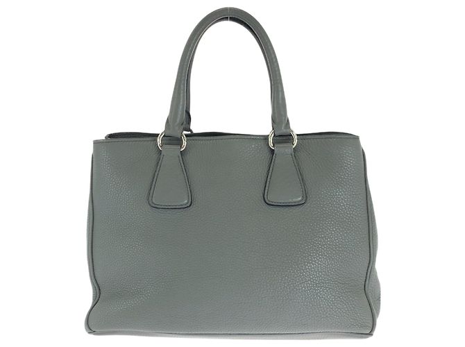Prada Vitello - vista 2