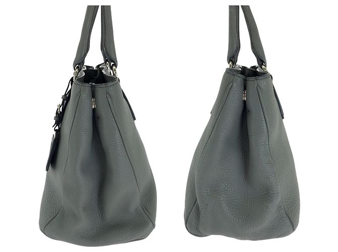 Prada Vitello - vista 3