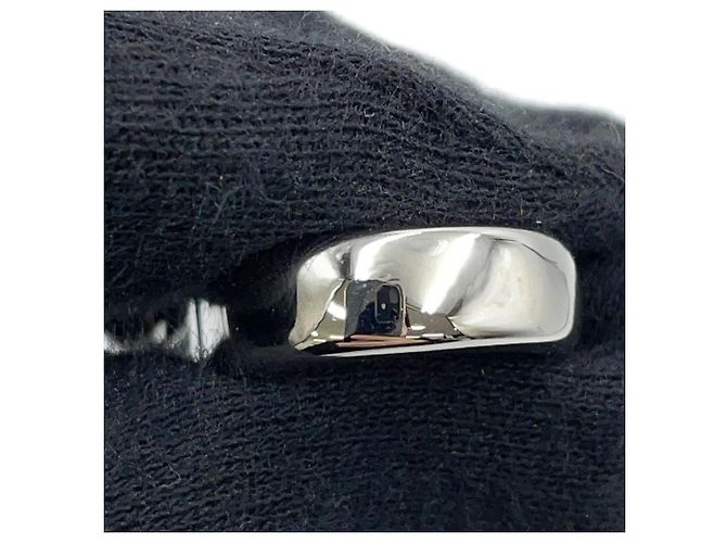 Fendi Zucca Pattern Keyring - vista 9