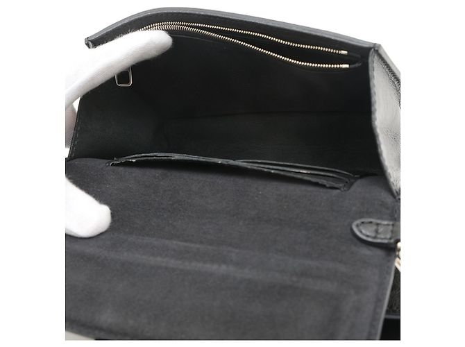 Bumbag Sac à dos Dauphine Monogram Géant Louis Vuitton - vue 7