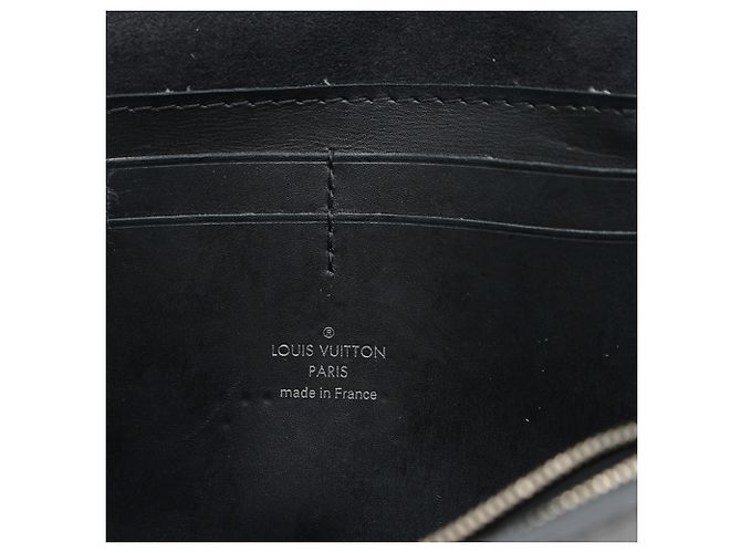 Bumbag Sac à dos Dauphine Monogram Géant Louis Vuitton - vue 8