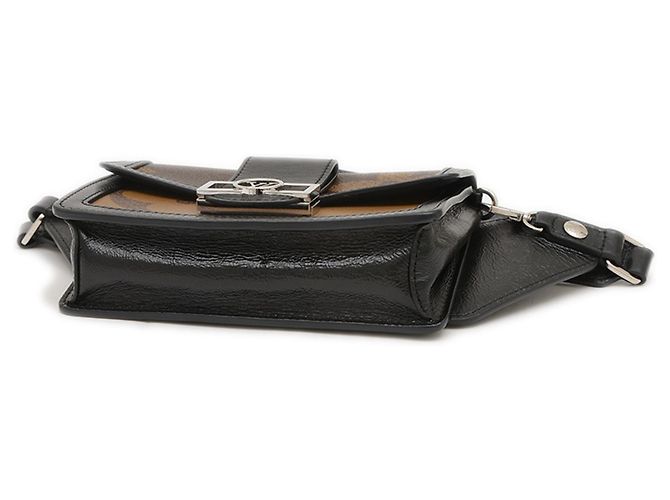 Bumbag Sac à dos Dauphine Monogram Géant Louis Vuitton - vue 9