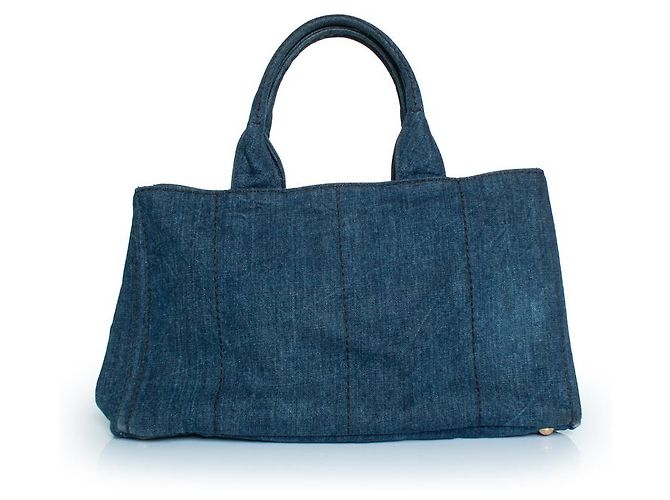 Fendi, borsa Business FF nera Nero Argento - vista 2
