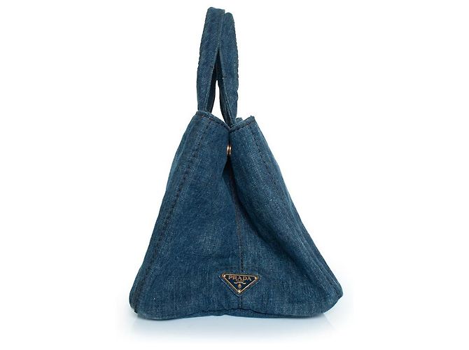 Fendi, borsa Business FF nera Nero Argento - vista 4