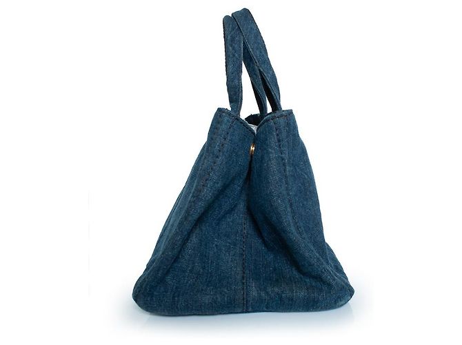 Fendi, borsa Business FF nera Nero Argento - vista 5