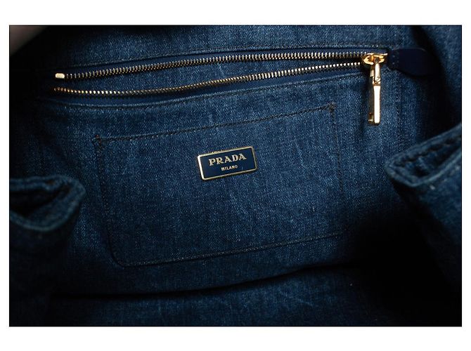 Fendi, borsa Business FF nera Nero Argento - vista 8