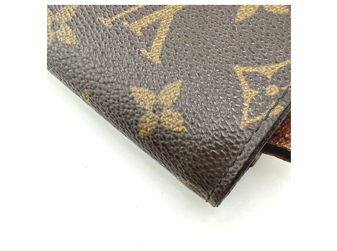 Marsupio Monogram Louis Vuitton - vista 10