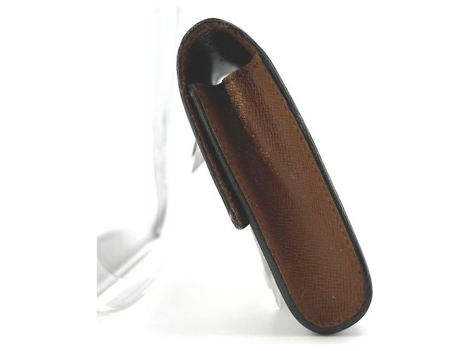 Marsupio Monogram Louis Vuitton - vista 4