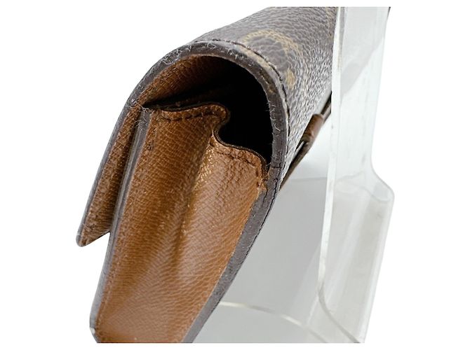 Marsupio Monogram Louis Vuitton - vista 7