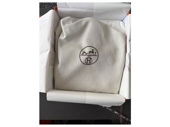Borsa a mano Hermès Kelly 25 in pelle nera Nero - vista 19