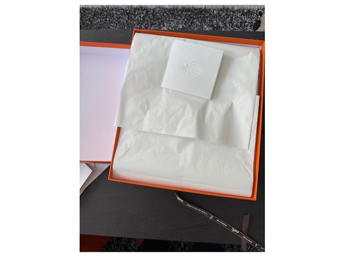 Borsa a mano Hermès Kelly 25 in pelle nera Nero - vista 21