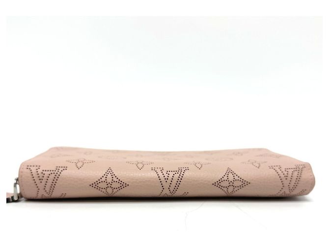 Cartera Zippy Mahina Louis Vuitton - vista 3