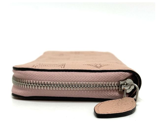 Cartera Zippy Mahina Louis Vuitton - vista 4