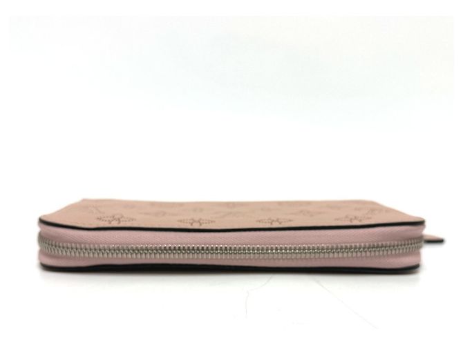 Cartera Zippy Mahina Louis Vuitton - vista 5