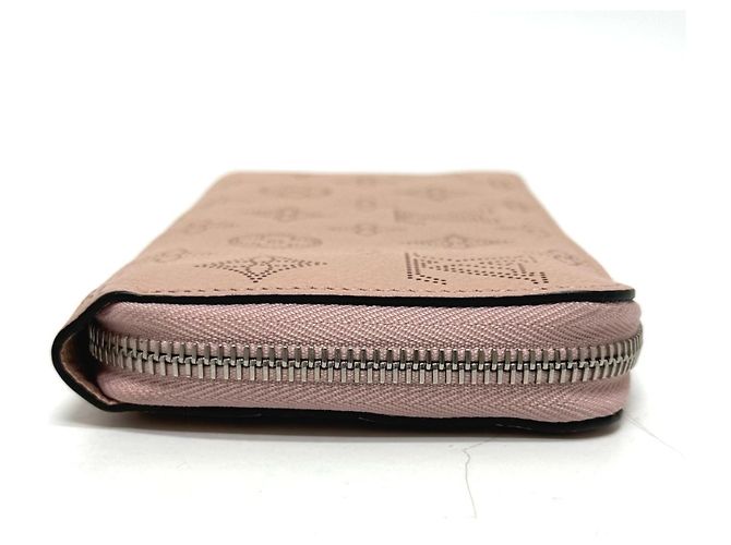 Cartera Zippy Mahina Louis Vuitton - vista 6