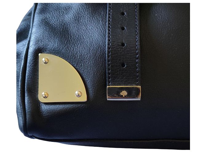 Mulberry Alexa - vista 14