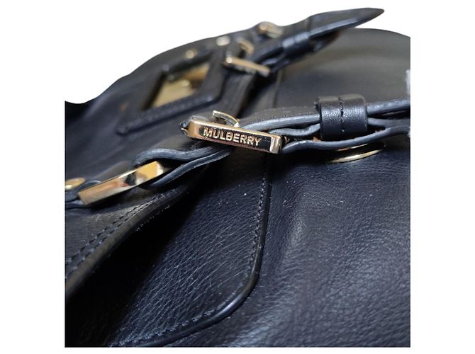 Mulberry Alexa - vista 15