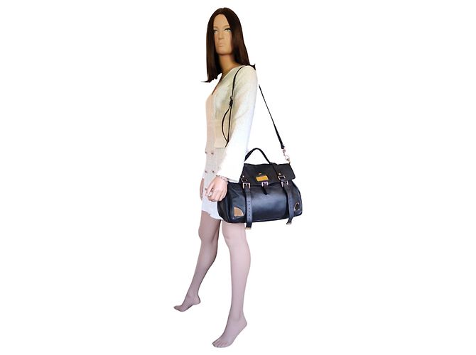 Mulberry Alexa - vista 16