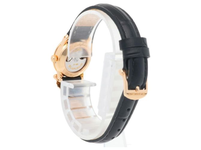 Blancpain Ladybird Uhr - Ansicht 5