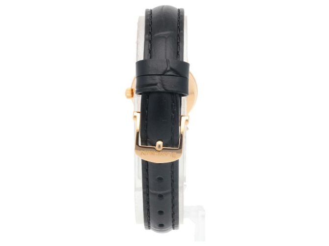 Blancpain Ladybird Uhr - Ansicht 6