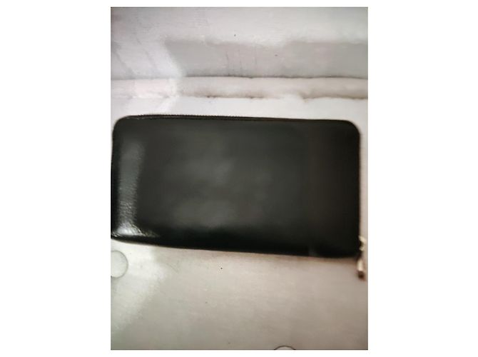 Cartera Marc By Marc Jacobs - vista 3