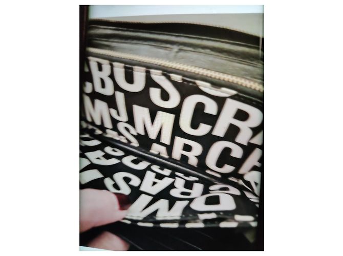 Cartera Marc By Marc Jacobs - vista 6