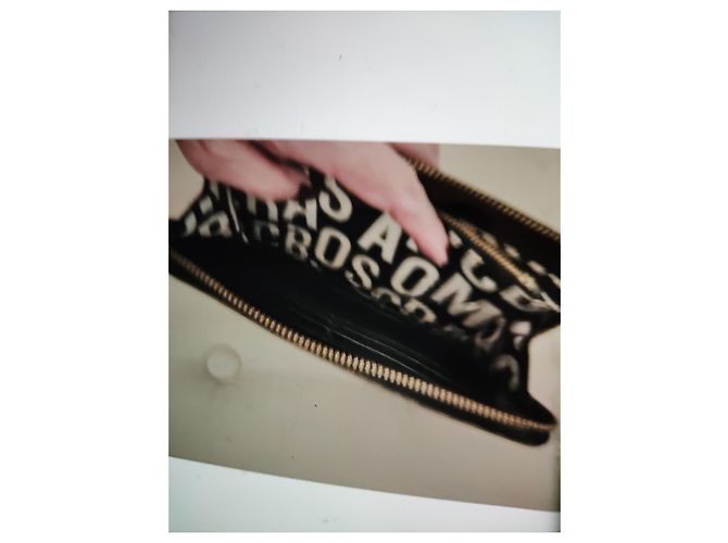 Cartera Marc By Marc Jacobs - vista 7