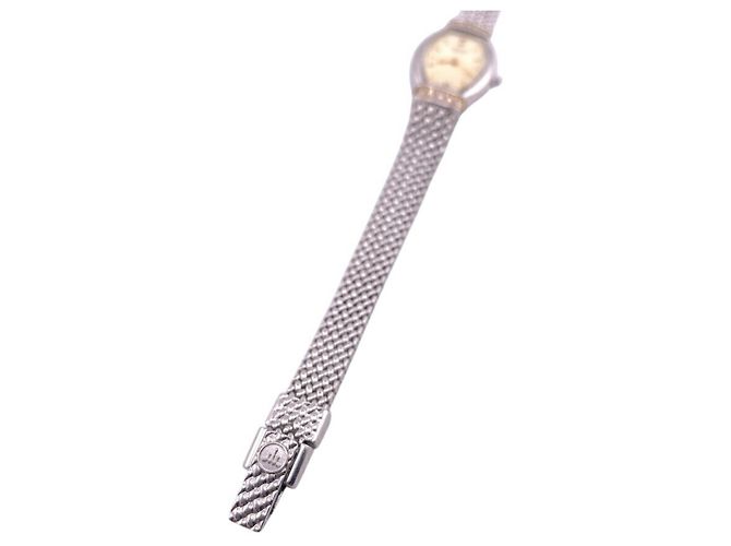 Seiko Credor - view 4