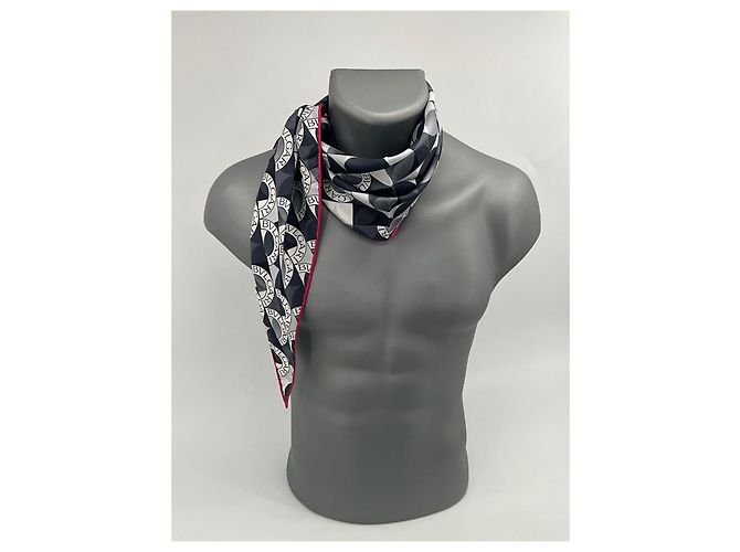 Bulgari Outfit di moda Bvlgari Multicolore - vista 12