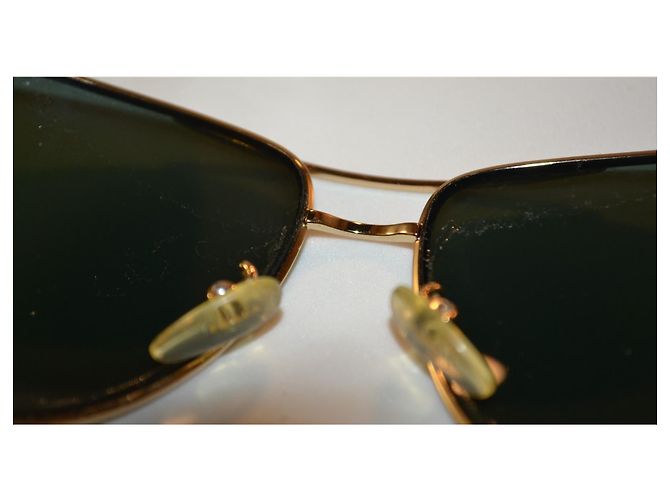 Prada sunglasses - view 6
