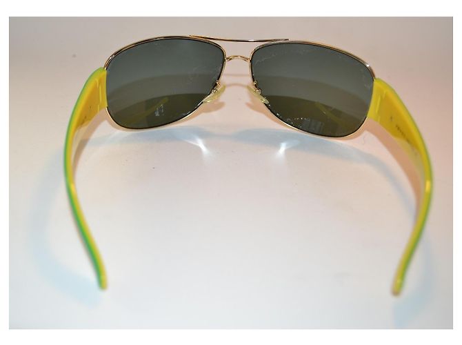 Prada sunglasses - view 8