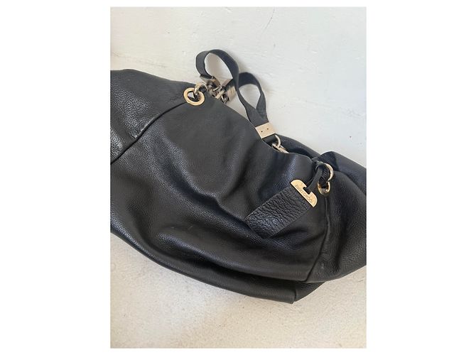 Borsa Jimmy Choo per Donna in Buone condizioni - vista 2