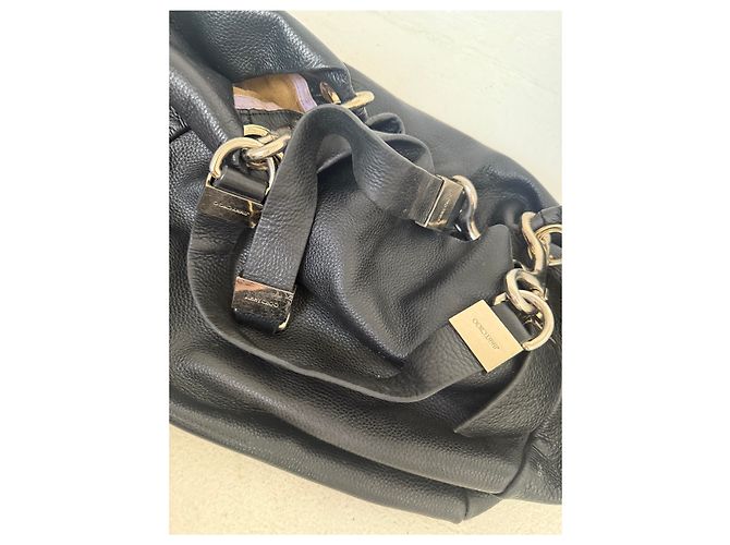 Borsa Jimmy Choo per Donna in Buone condizioni - vista 3