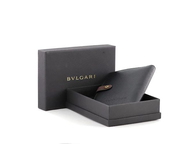 Bulgari Orologio automatico da polso Bvlgari Bvlgari BB41S - vista 10