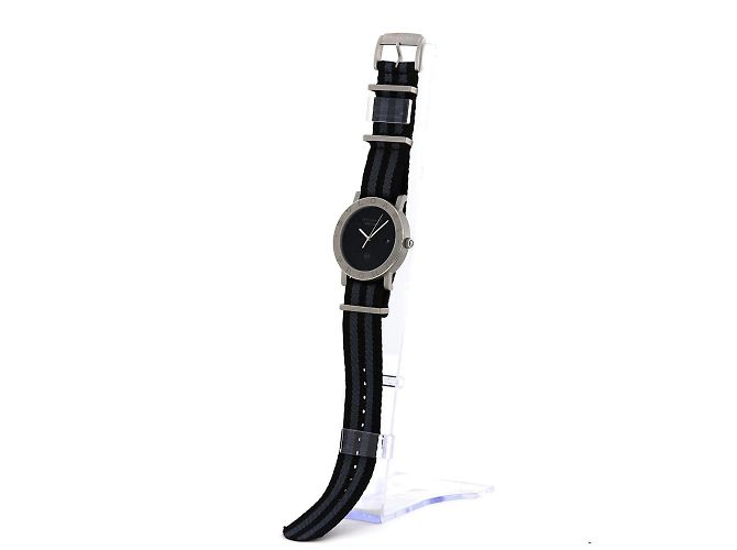 Bulgari Orologio automatico da polso Bvlgari Bvlgari BB41S - vista 2