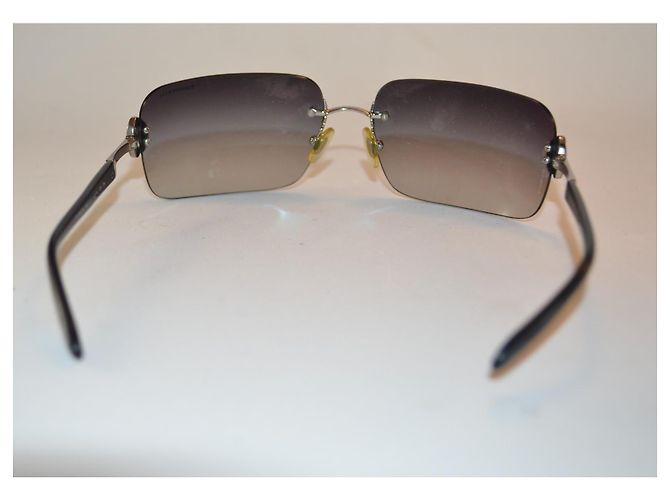 Tiffany & Co lunettes de soleil - vue 6