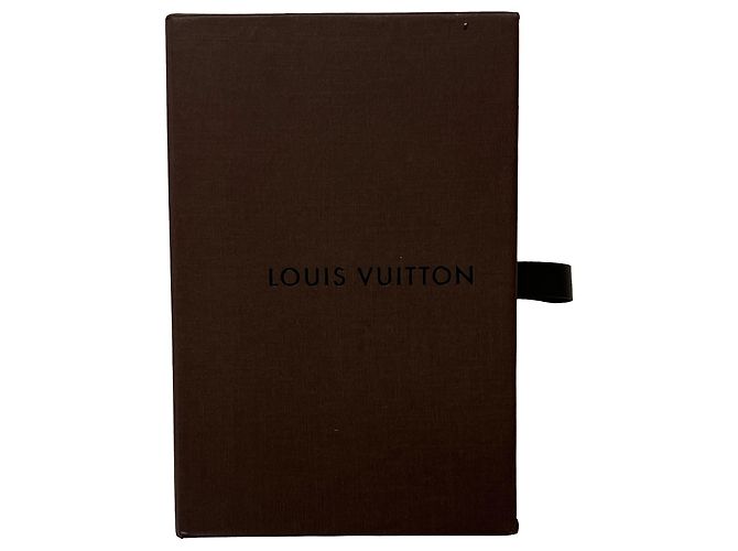 Lockit Bracciale charm Luck It placcato oro di Louis Vuitton - vista 4