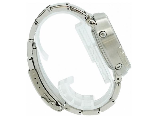 Seiko Prospex - view 4