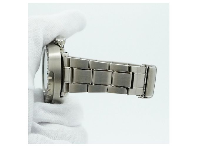 Seiko Prospex - view 5