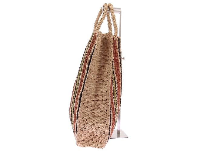 Soeur Bolso de paja - Ansicht 3