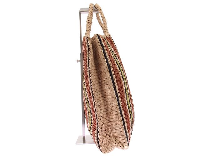 Soeur Bolso de paja - Ansicht 4