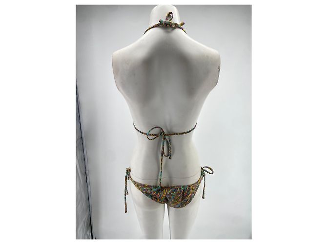 Etro Bikini - vista 2