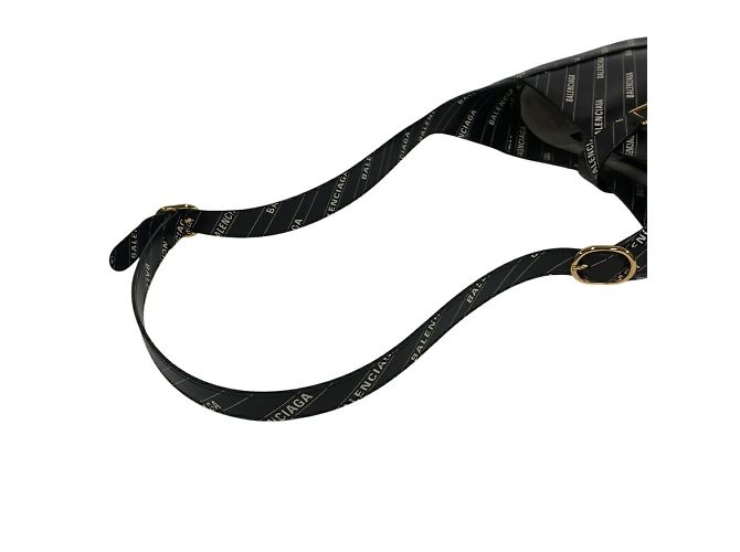 Gucci The Hacker Valencia Schultertasche - Ansicht 6