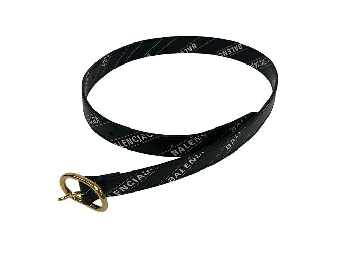 Gucci The Hacker Valencia Schultertasche - Ansicht 7