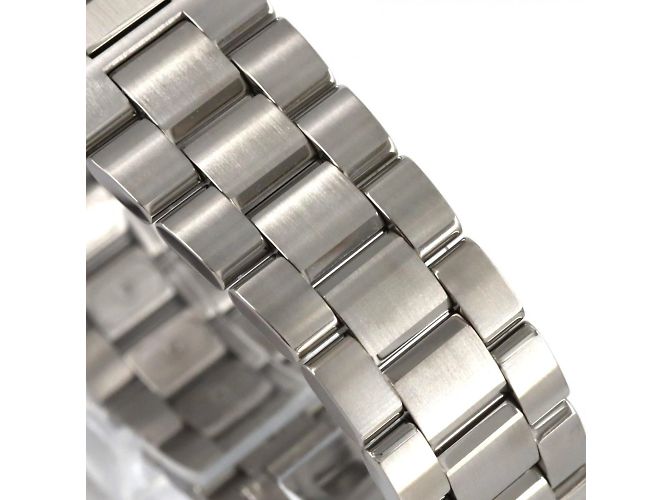 Orologio automatico da polso Breguet Marine TI 5517TI G2 TZ0 - vista 5