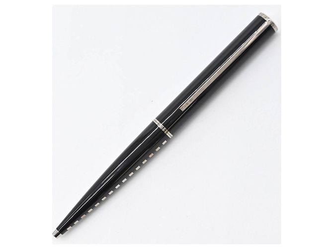 Twist Penna a sfera Louis Vuitton Jet Ligne - vista 2
