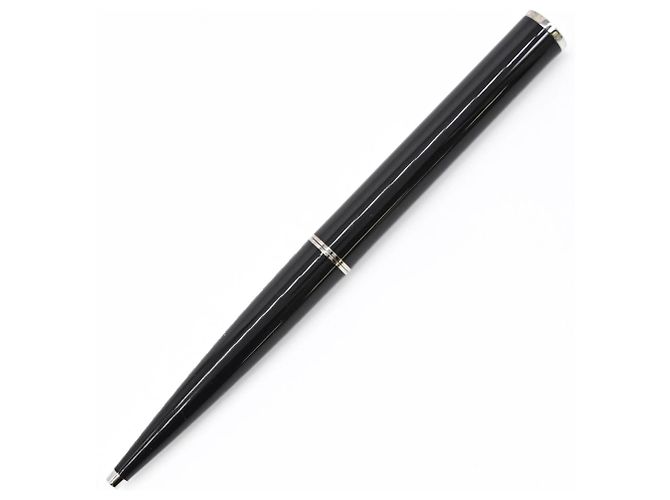 Twist Penna a sfera Louis Vuitton Jet Ligne - vista 3