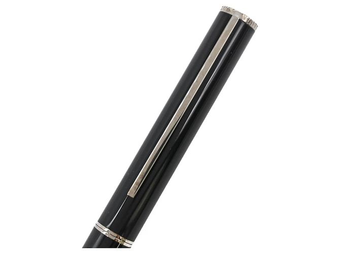 Twist Penna a sfera Louis Vuitton Jet Ligne - vista 5