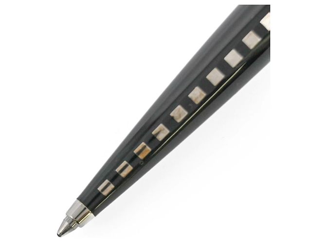 Twist Penna a sfera Louis Vuitton Jet Ligne - vista 6