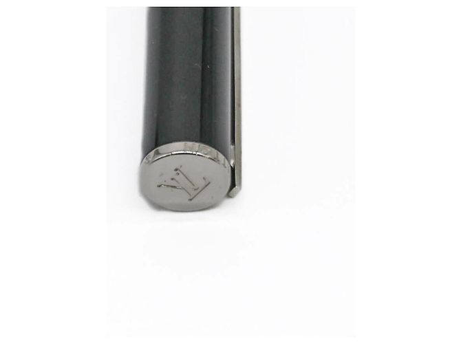 Twist Penna a sfera Louis Vuitton Jet Ligne - vista 7